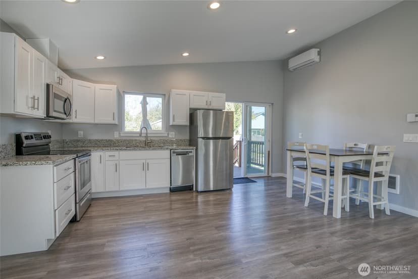 Property photo for 164 N Oar Loop NW, Ocean Shores photo 6