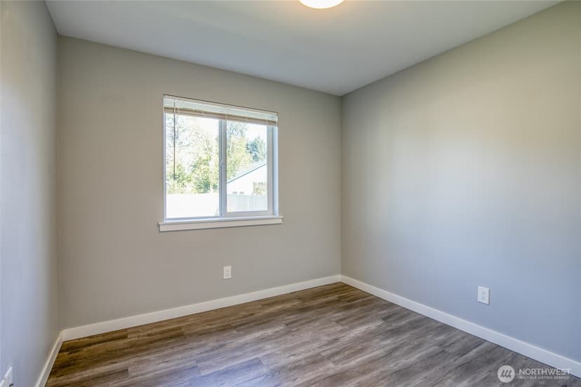 Property photo for 164 N Oar Loop NW, Ocean Shores photo 19