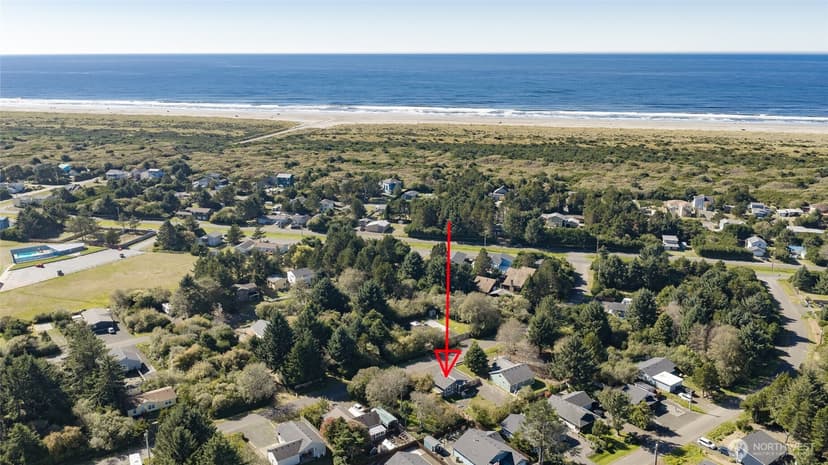 Property photo for 164 N Oar Loop NW, Ocean Shores photo 28