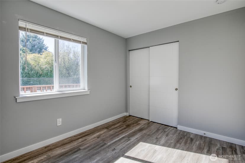 Property photo for 164 N Oar Loop NW, Ocean Shores photo 15
