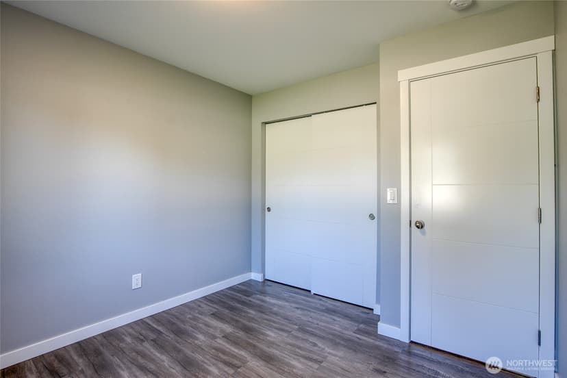 Property photo for 164 N Oar Loop NW, Ocean Shores photo 20