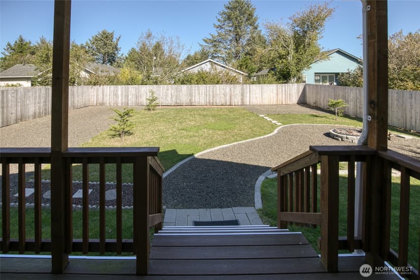 Property photo for 164 N Oar Loop NW, Ocean Shores photo 21