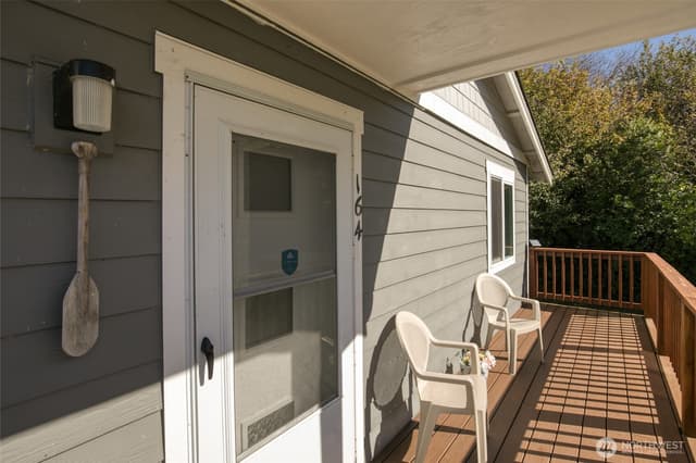 Property photo for 164 N Oar Loop NW, Ocean Shores photo 3