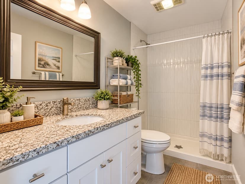 Property photo for 164 N Oar Loop NW, Ocean Shores photo 18
