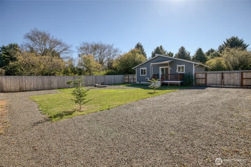 Property photo for 164 N Oar Loop NW, Ocean Shores photo 23