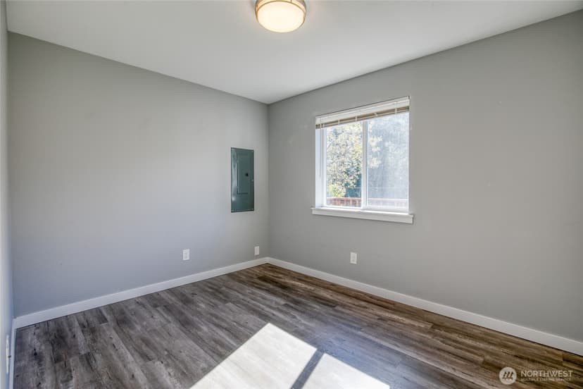 Property photo for 164 N Oar Loop NW, Ocean Shores photo 13