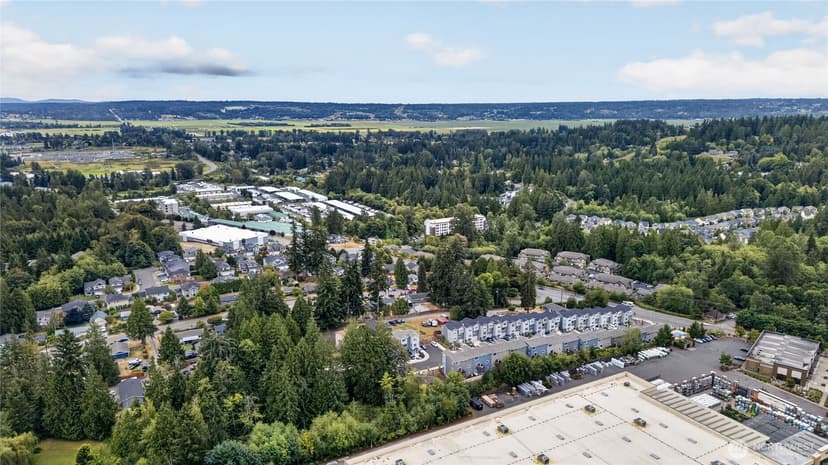 Property photo for 1806 25th Street, Snohomish photo 37