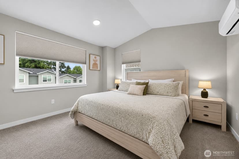 Property photo for 1806 25th Street, Snohomish photo 17