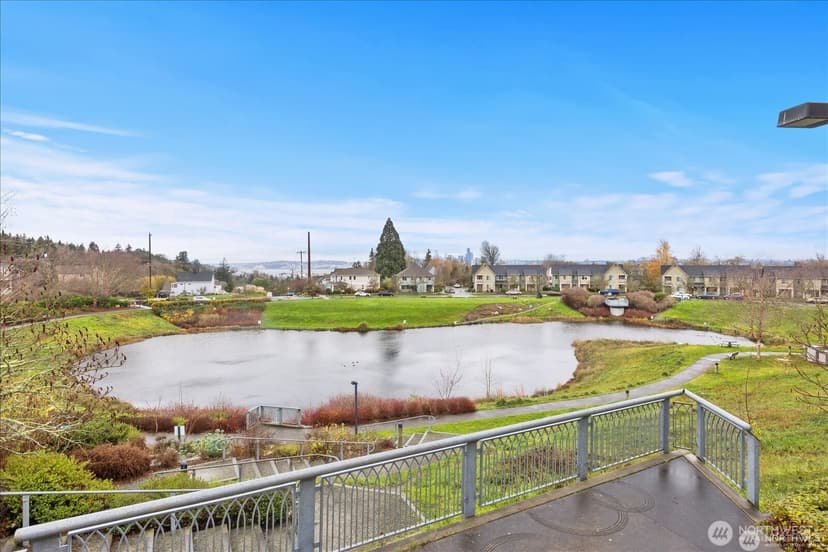 Property photo for 5912 31st Avenue SW, Seattle photo 24