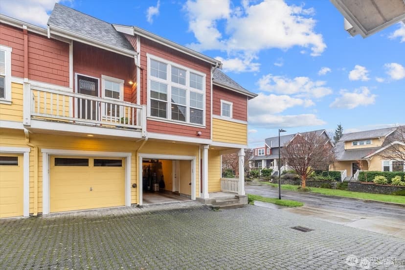 Property photo for 5912 31st Avenue SW, Seattle photo 22