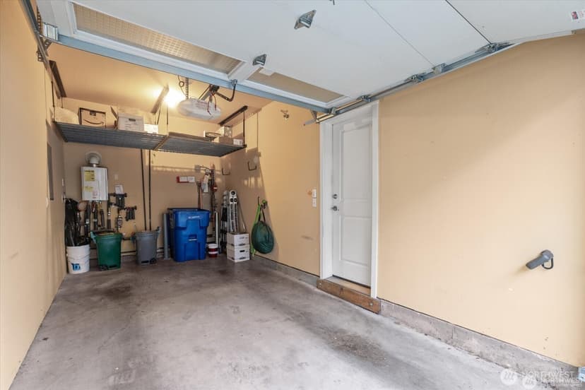 Property photo for 5912 31st Avenue SW, Seattle photo 21