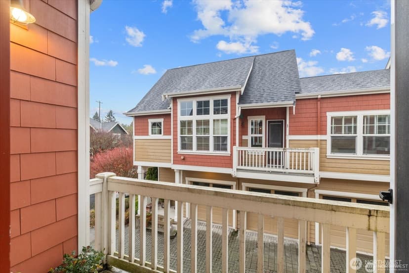 Property photo for 5912 31st Avenue SW, Seattle photo 17