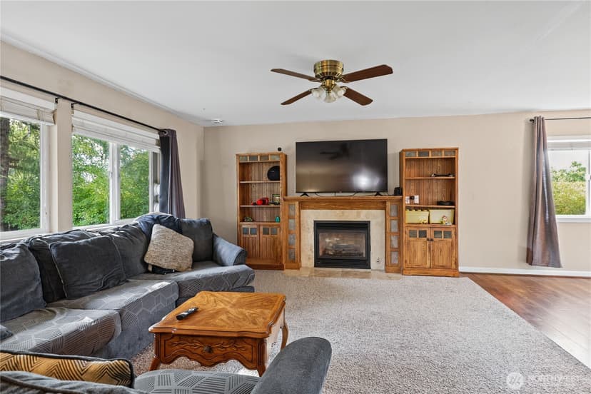 Property photo for 2072 Sidney Avenue, Port Orchard photo 28