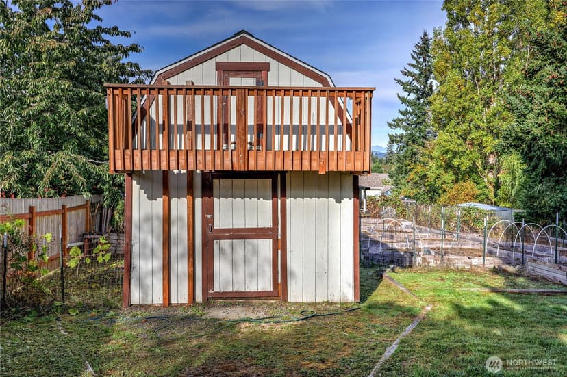 Property photo for 2072 Sidney Avenue, Port Orchard photo 7