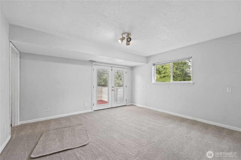 Property photo for 2072 Sidney Avenue, Port Orchard photo 22