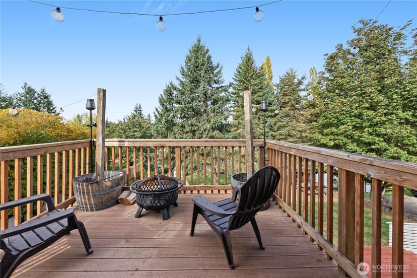 Property photo for 2072 Sidney Avenue, Port Orchard photo 31