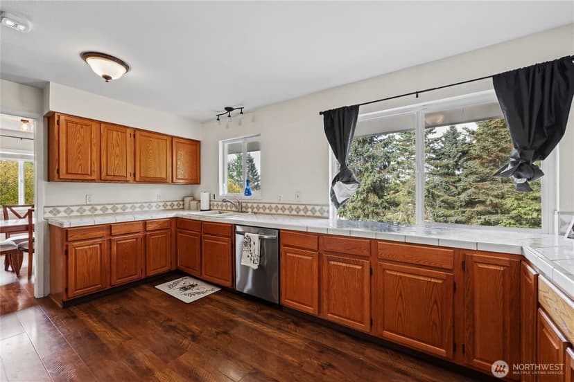 Property photo for 2072 Sidney Avenue, Port Orchard photo 34