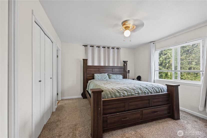 Property photo for 2072 Sidney Avenue, Port Orchard photo 38