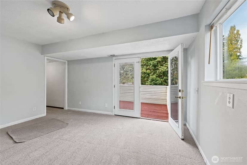 Property photo for 2072 Sidney Avenue, Port Orchard photo 24