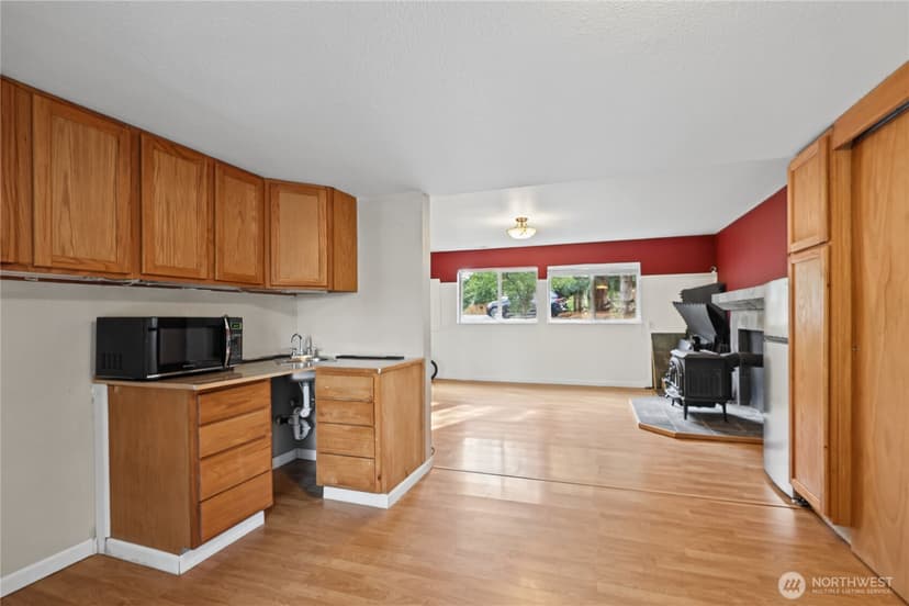 Property photo for 2072 Sidney Avenue, Port Orchard photo 18