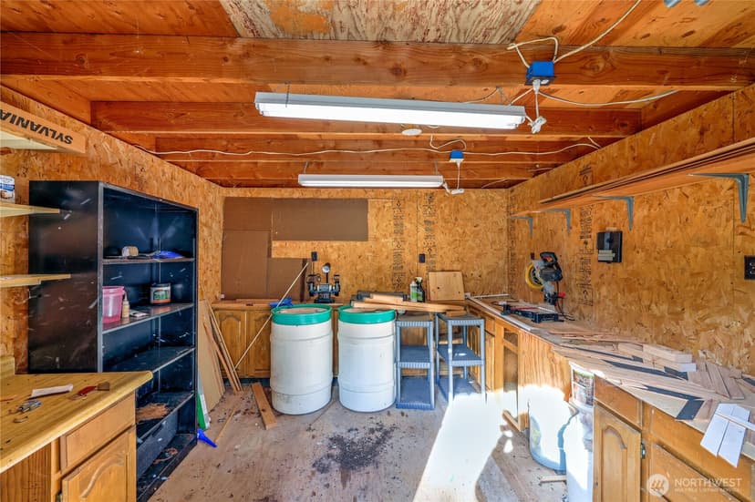 Property photo for 2072 Sidney Avenue, Port Orchard photo 8