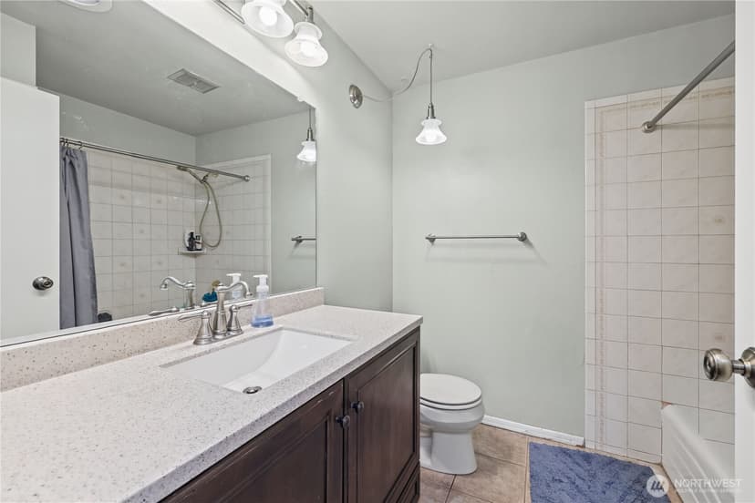 Property photo for 2072 Sidney Avenue, Port Orchard photo 35