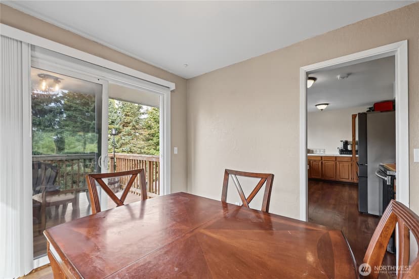 Property photo for 2072 Sidney Avenue, Port Orchard photo 30