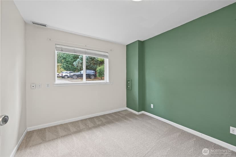 Property photo for 2072 Sidney Avenue, Port Orchard photo 21