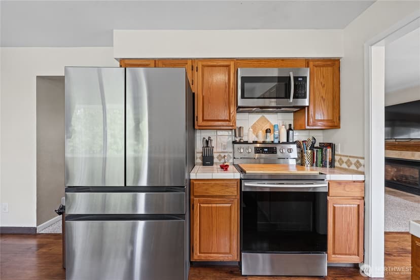 Property photo for 2072 Sidney Avenue, Port Orchard photo 33