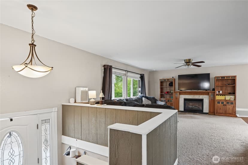 Property photo for 2072 Sidney Avenue, Port Orchard photo 27