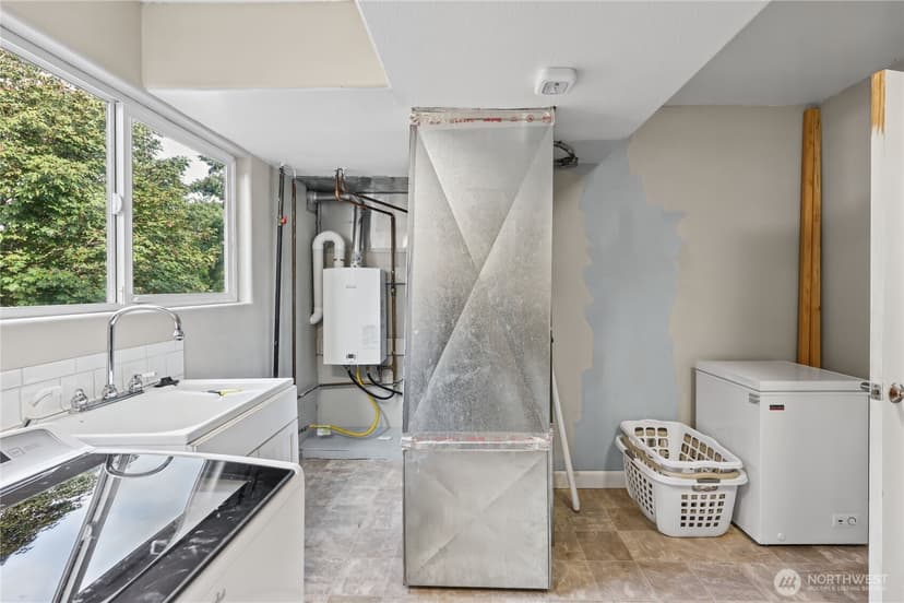 Property photo for 2072 Sidney Avenue, Port Orchard photo 14