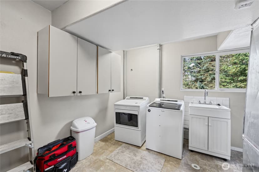 Property photo for 2072 Sidney Avenue, Port Orchard photo 13