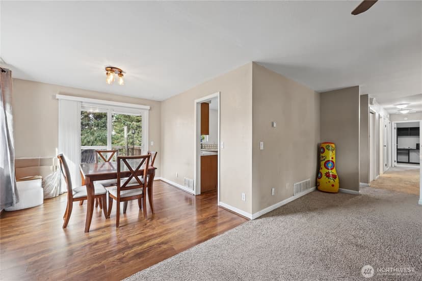 Property photo for 2072 Sidney Avenue, Port Orchard photo 29