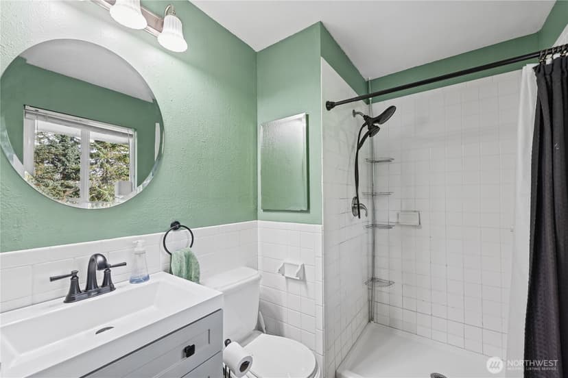 Property photo for 2072 Sidney Avenue, Port Orchard photo 39