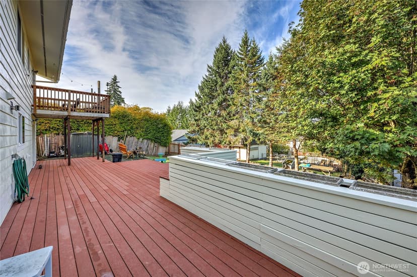 Property photo for 2072 Sidney Avenue, Port Orchard photo 5