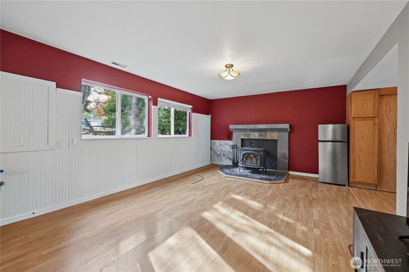 Property photo for 2072 Sidney Avenue, Port Orchard photo 16