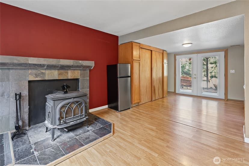 Property photo for 2072 Sidney Avenue, Port Orchard photo 17