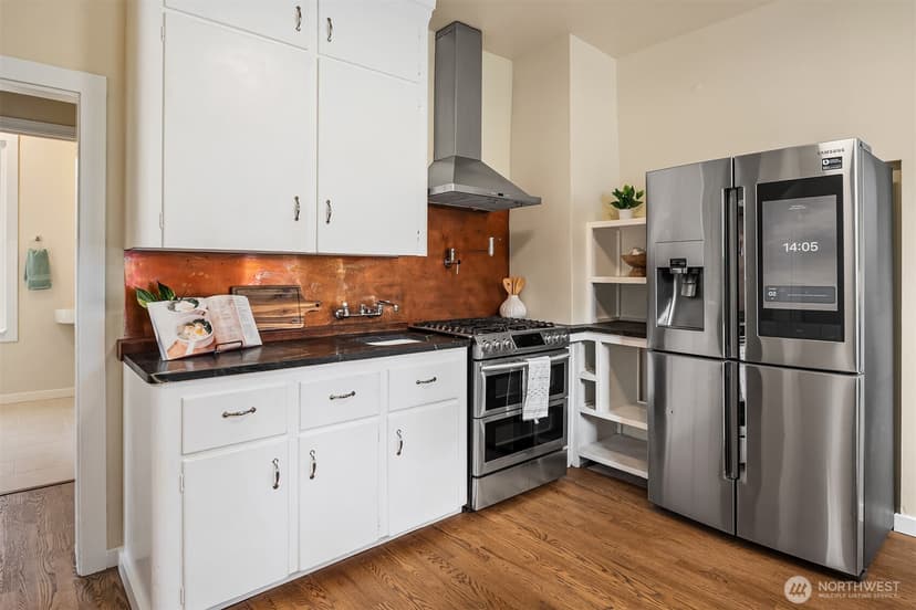 Property photo for 181 26th Avenue, Seattle photo 15