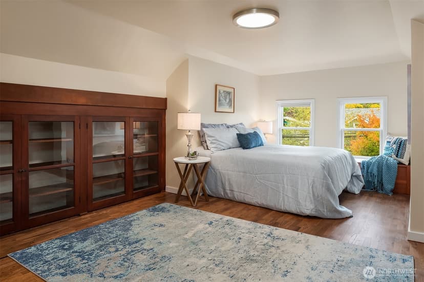 Property photo for 181 26th Avenue, Seattle photo 30