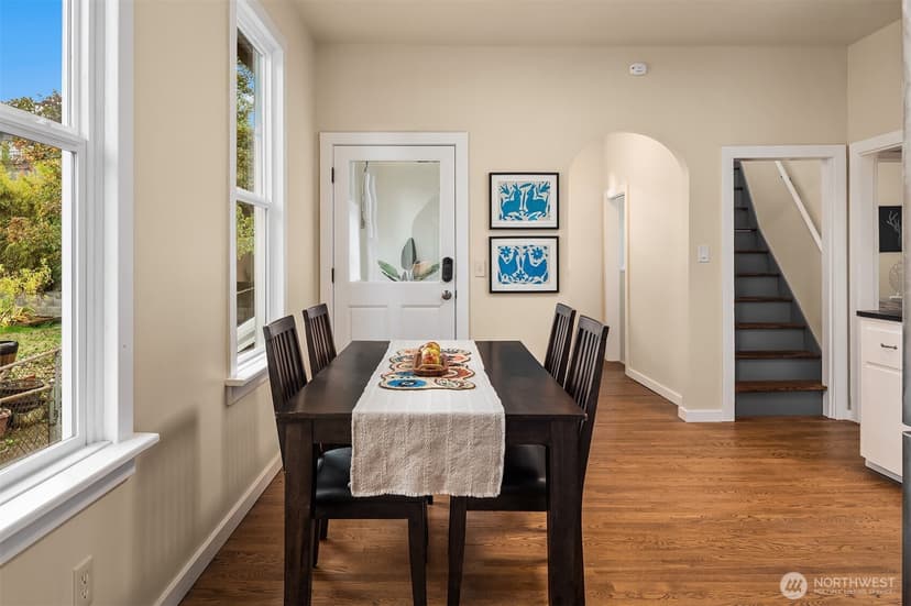 Property photo for 181 26th Avenue, Seattle photo 13