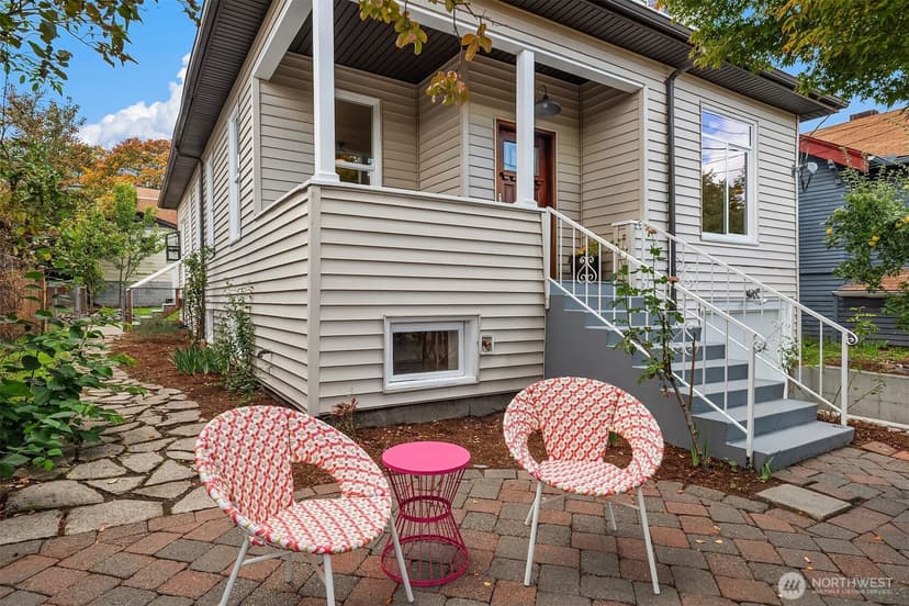 Property photo for 181 26th Avenue, Seattle photo 32