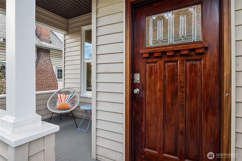 Property photo for 181 26th Avenue, Seattle photo 5
