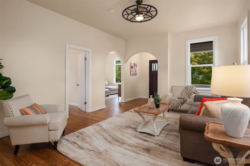 Property photo for 181 26th Avenue, Seattle photo 10