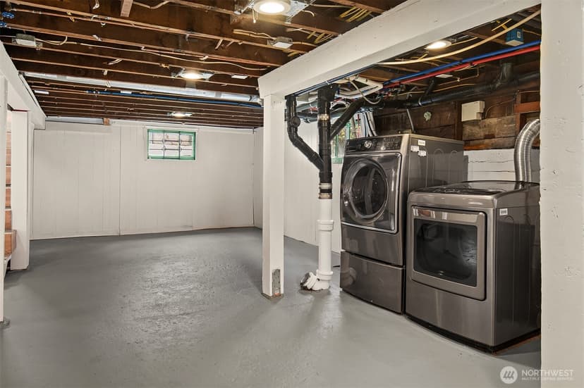 Property photo for 181 26th Avenue, Seattle photo 36