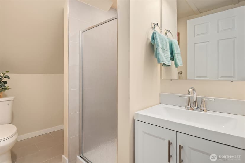 Property photo for 181 26th Avenue, Seattle photo 31