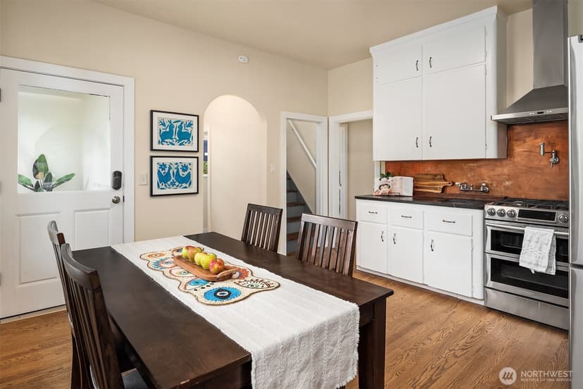 Property photo for 181 26th Avenue, Seattle photo 14