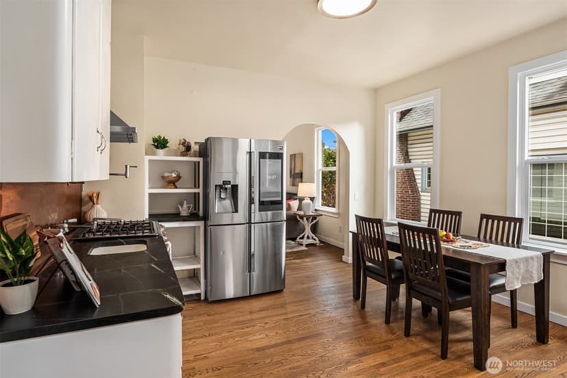 Property photo for 181 26th Avenue, Seattle photo 18