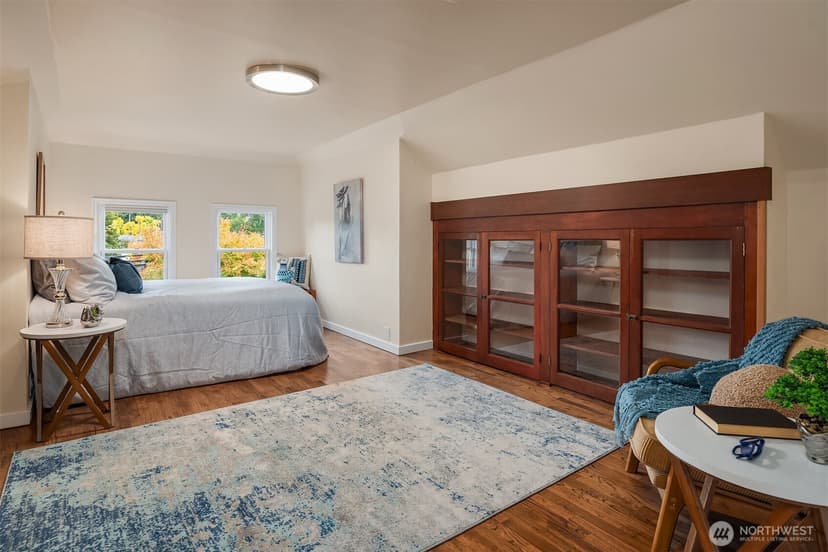 Property photo for 181 26th Avenue, Seattle photo 29