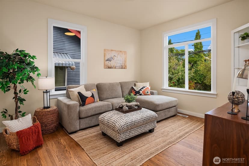 Property photo for 181 26th Avenue, Seattle photo 9