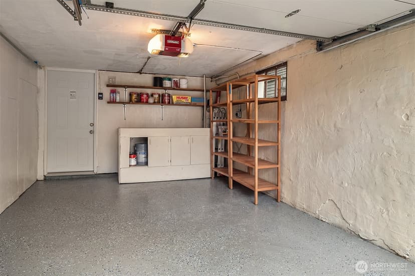 Property photo for 181 26th Avenue, Seattle photo 37